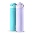 26oz. StrawSip™ Flip Bottle