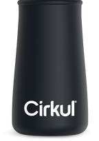 22oz. Chill Sleeve (for 22oz. Plastic & Squeeze Bottle)