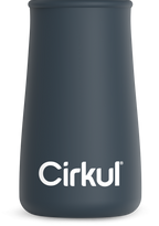 22oz. Chill Sleeve (for 22oz. Plastic & Squeeze Bottle)