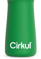 22oz. Chill Sleeve (for 22oz. Plastic & Squeeze Bottle)