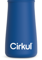 22oz. Chill Sleeve (for 22oz. Plastic & Squeeze Bottle)