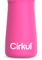 22oz. Chill Sleeve (for 22oz. Plastic & Squeeze Bottle)