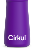 22oz. Chill Sleeve (for 22oz. Plastic & Squeeze Bottle)