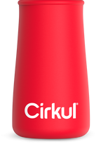 22oz. Chill Sleeve (for 22oz. Plastic & Squeeze Bottle)
