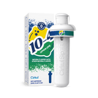 10-4™
