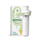 Genevieve’s Select™