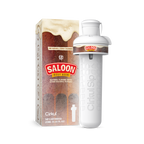Saloon™ Root Beer