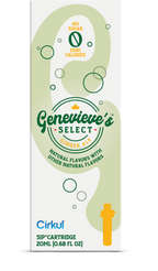Genevieve’s Select™