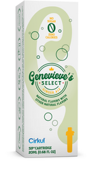 Genevieve’s Select™