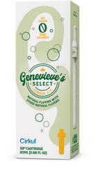 Genevieve’s Select™