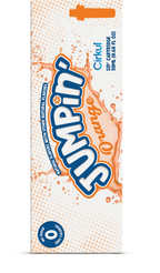 Jumpin'™ Orange