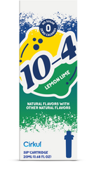 10-4™