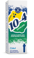 10-4™