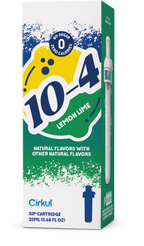 10-4™