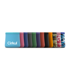 12oz. Chill Sleeve (for 12oz. Plastic Bottle)