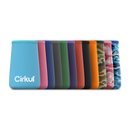 22oz. Chill Sleeve (for 22oz. Plastic & Squeeze Bottle)