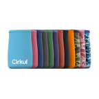 32oz. Chill Sleeve (for 32oz. Plastic Bottle)