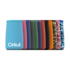 42oz. Chill Sleeve (for 42oz. Plastic Bottle)