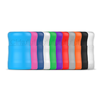 12oz. Shock Sleeve (for 12oz. Stainless Steel Bottle)