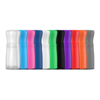 22oz. Shock Sleeve (for 22oz. Stainless Steel Bottle)