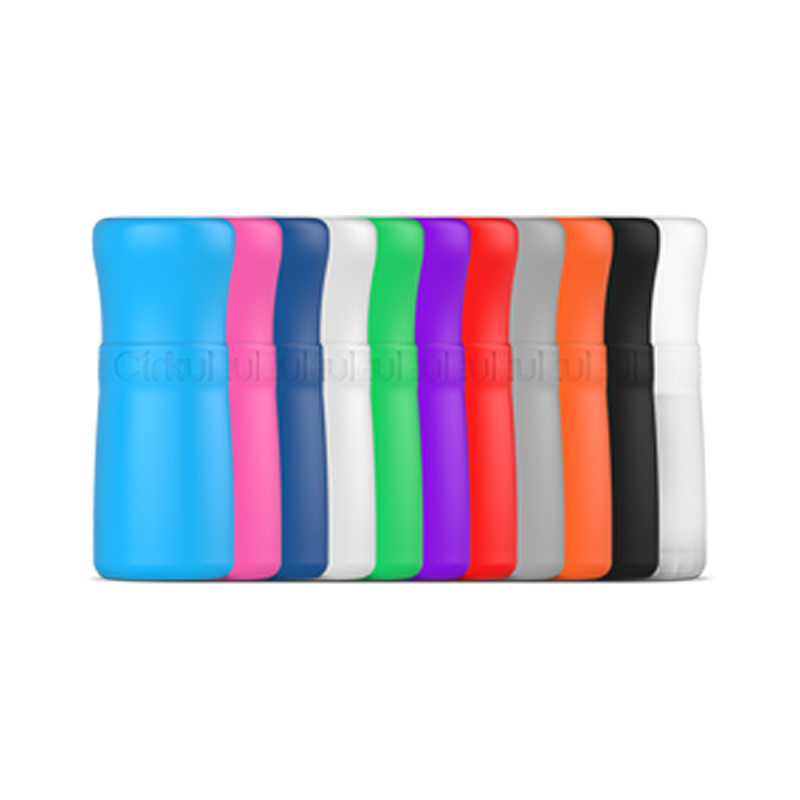 32oz. Shock Sleeve (for 32oz. Stainless Steel Bottle)