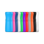 32oz. Shock Sleeve (for 32oz. Stainless Steel Bottle)