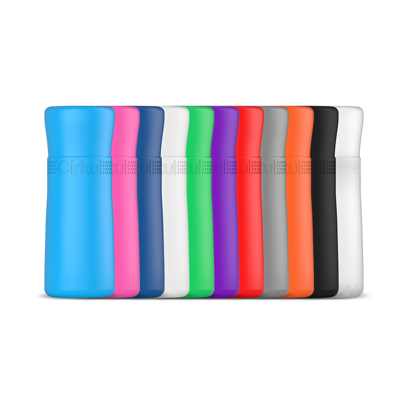 42oz. Shock Sleeve (for 42oz. Stainless Steel Bottle)