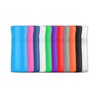 42oz. Shock Sleeve (for 42oz. Stainless Steel Bottle)