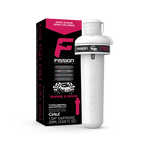 Fission Shake & Bake