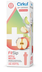 FitSip Apple Melon