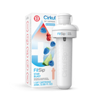 FitSip Star Blast