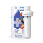 FitSip Mixed Berry