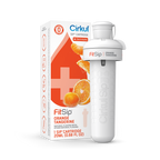 FitSip Orange Tangerine