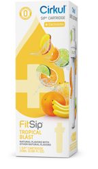 FitSip Tropical Blast