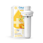 FitSip Tropical Blast