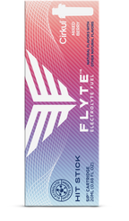 Flyte Hit Stick