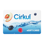 Cirkul eGift Card