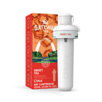 Gateway Sweet Tea