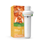 Gateway Tea & Lemonade