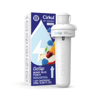 GoSip Berry Blue Punch