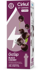 GoSip Black Cherry
