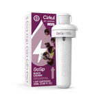 GoSip Black Cherry