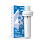 GoSip Blue Raspberry