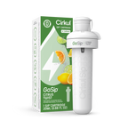 GoSip Citrus Twist