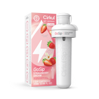 GoSip Strawberry Dream
