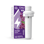 GoSip Grape