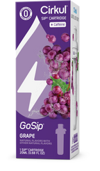 GoSip Grape