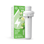GoSip Green Apple