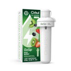 GoSip Kiwi Berry