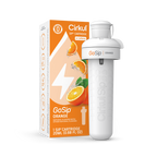 GoSip Orange